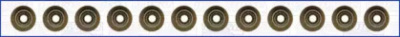 WILMINK GROUP wg1455797 -  